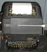 mod15_teleprinter1_s.jpg