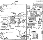 pres_bridge_deck_rad3sre_s.jpg