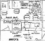 prestonian_signal_deck_radio4s.jpg