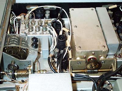 r1230_receiver_inside.jpg