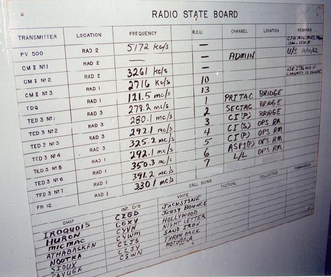 radio_stateboard1.jpg