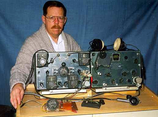 /rcaf_boat_radio.jpg