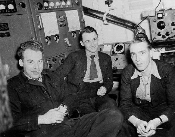 rcmp_radio_room.jpg