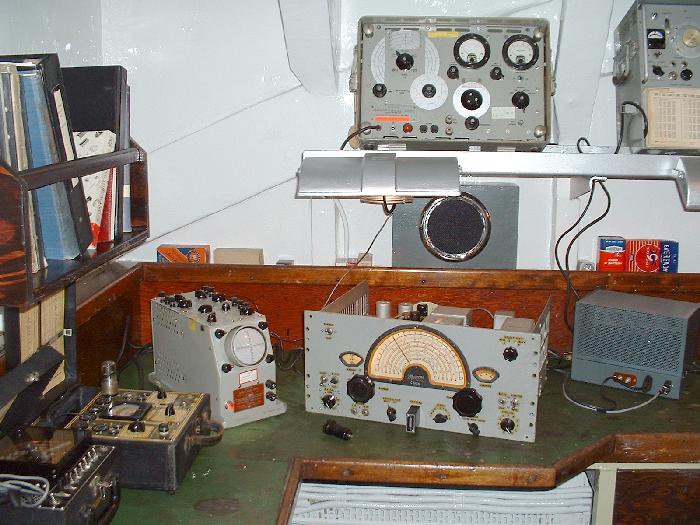 repair_scene3.jpg