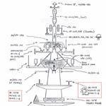 1980s_ant_example_205mast_s.jpg
