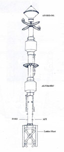 1980s_ant_example_5104_srd10_s.jpg