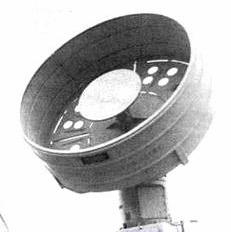 1980s_ant_example_as3018_asc1_satcomm.jpg