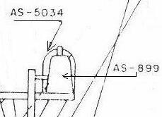 1980s_ant_example_as5034.jpg