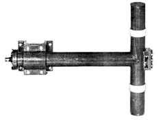 1980s_ant_example_as5042.jpg