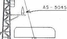 1980s_ant_example_as5045.jpg
