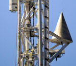 1980s_ant_example_as5050_wlr48_s.jpg