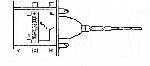 1980s_ant_example_sra17s.jpg