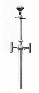 1980s_ant_example_sra505s.jpg