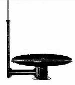 1980s_ant_example_urn25_as3240.jpg