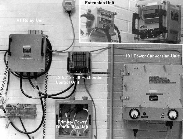 1980s_misc_systems_sic503_units.jpg