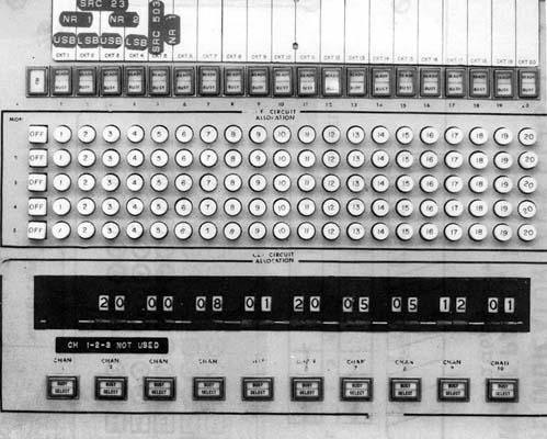 1980s_remote_control_c5205_sra504_control_indicator.jpg