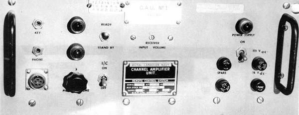980s_remote_control_cau.jpg