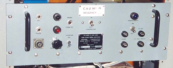 1980s_remote_control_cau_ss.jpg