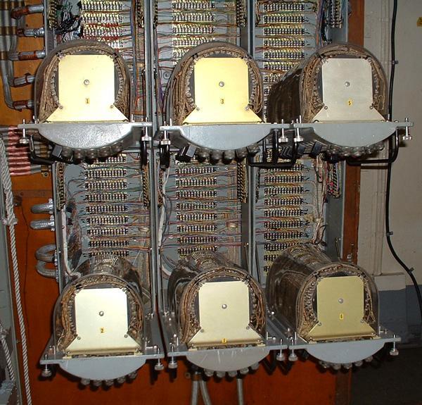 1980s_remote_control_csu_down_position.jpg