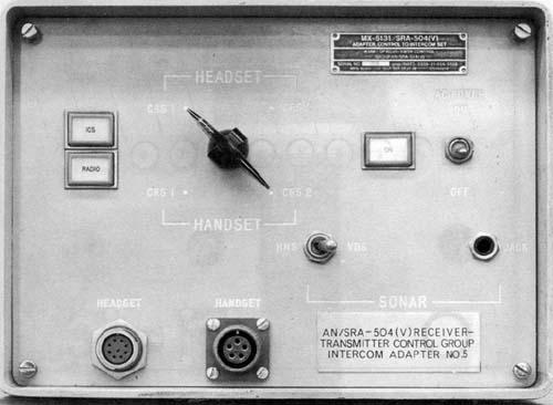 1980s_remote_control_mx5131_control.jpg