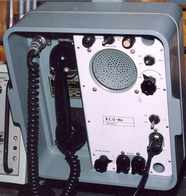 1980s_remote_control_rcu1.jpg