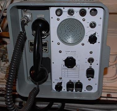 1980s_remote_control_rcu4.jpg