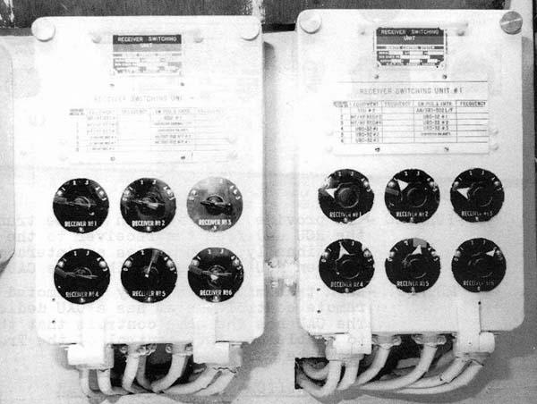 1980s_remote_control_rsu.jpg