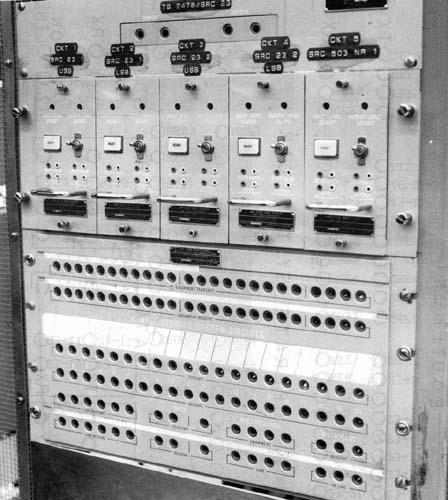 1980s_remote_control_sra504_ps_amp.jpg