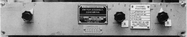 1980s_remote_control_sw_assy_conv.jpg