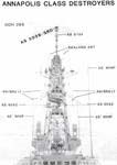 nnapolis_ant1_looking_aft_s.jpg