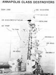 annapolis_ant3_looking_fwd_s.jpg