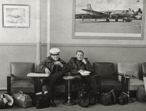 church_airport_lounge_1961.jpg