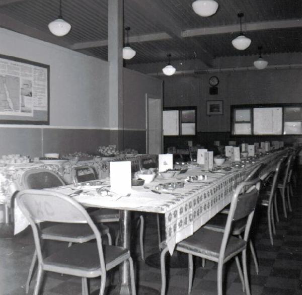 church_cafeteria_1957.jpg