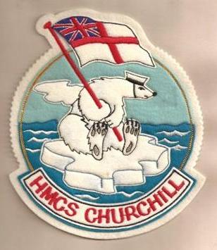 church_jacket_patch.jpg