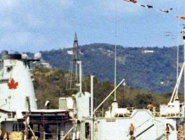 gatineau_discone.jpg