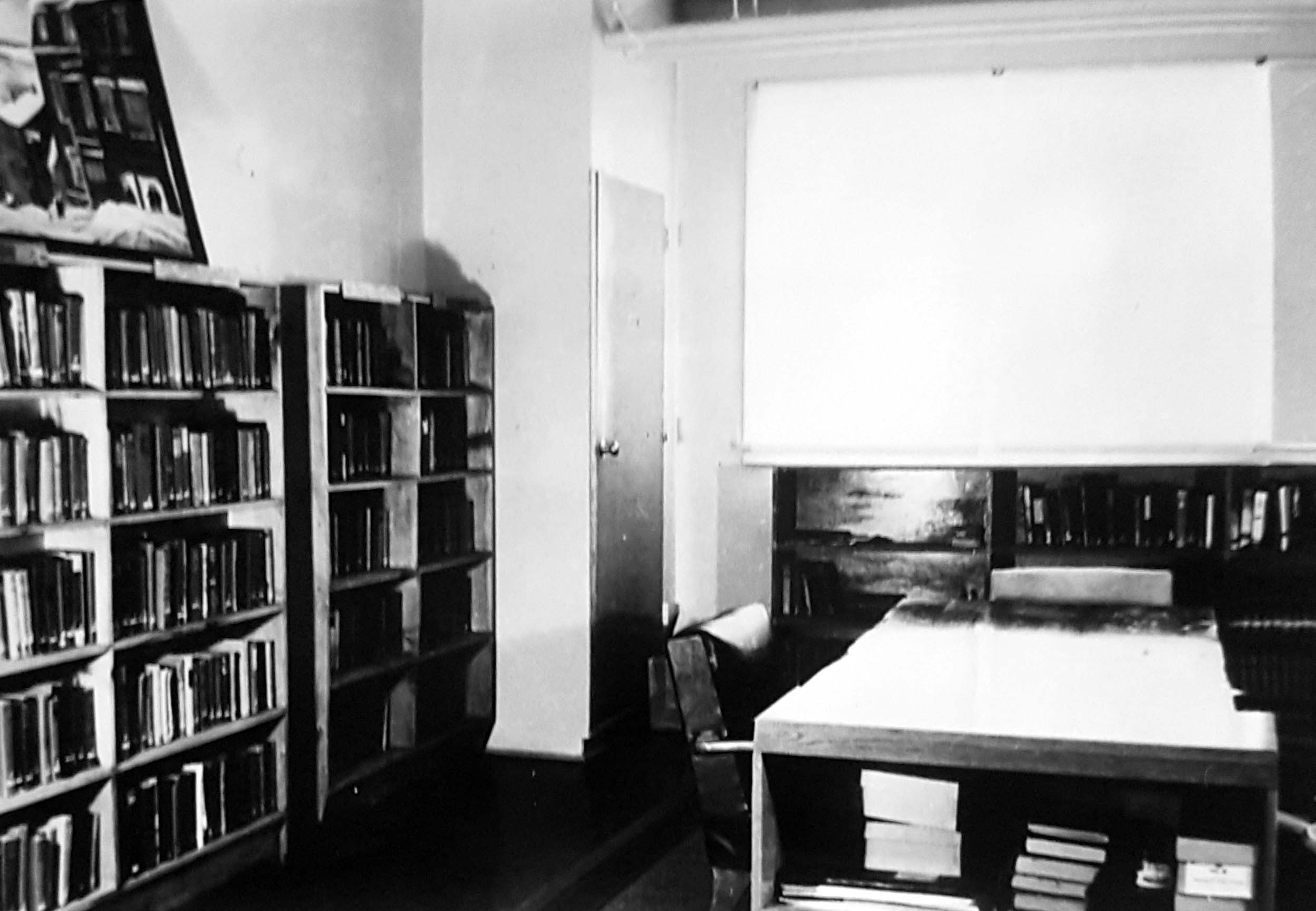 /glo_library_1945.jpg