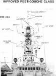 ire_ant1_looking_aft_s.jpg