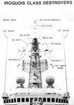 iroquois_ant1_looking_aft_s.jpg
