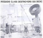 iroquois_ant4_03deck_s.jpg