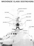 mackenzie_ant1_looking_aft_s.jpg