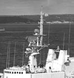 margaree_1969_s.jpg