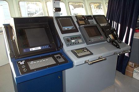 orca_navconsole.jpg