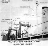 protecteur_ant1_portview1_s.jpg