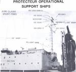 protecteur_ant2_portview2_s.jpg