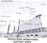 protecteur_ant3_starboard_view_s.jpg