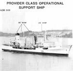 provider_ant1_starboard_view_s.jpg