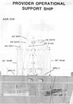 provider_ant2_mast1_s.jpg