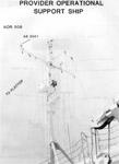 provider_ant3_mast2_s.jpg