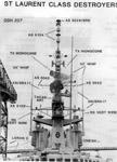 stlaurent_ant1_looking_aft_s.jpg