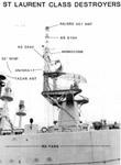 stlaurent_ant2_starboard_s.jpg
